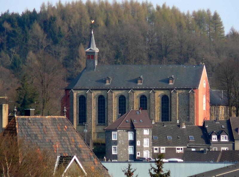 Klosterkirche 2007 (23).jpg